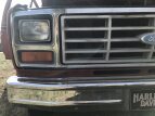 Thumbnail Photo 23 for 1984 Ford F150 2WD Regular Cab